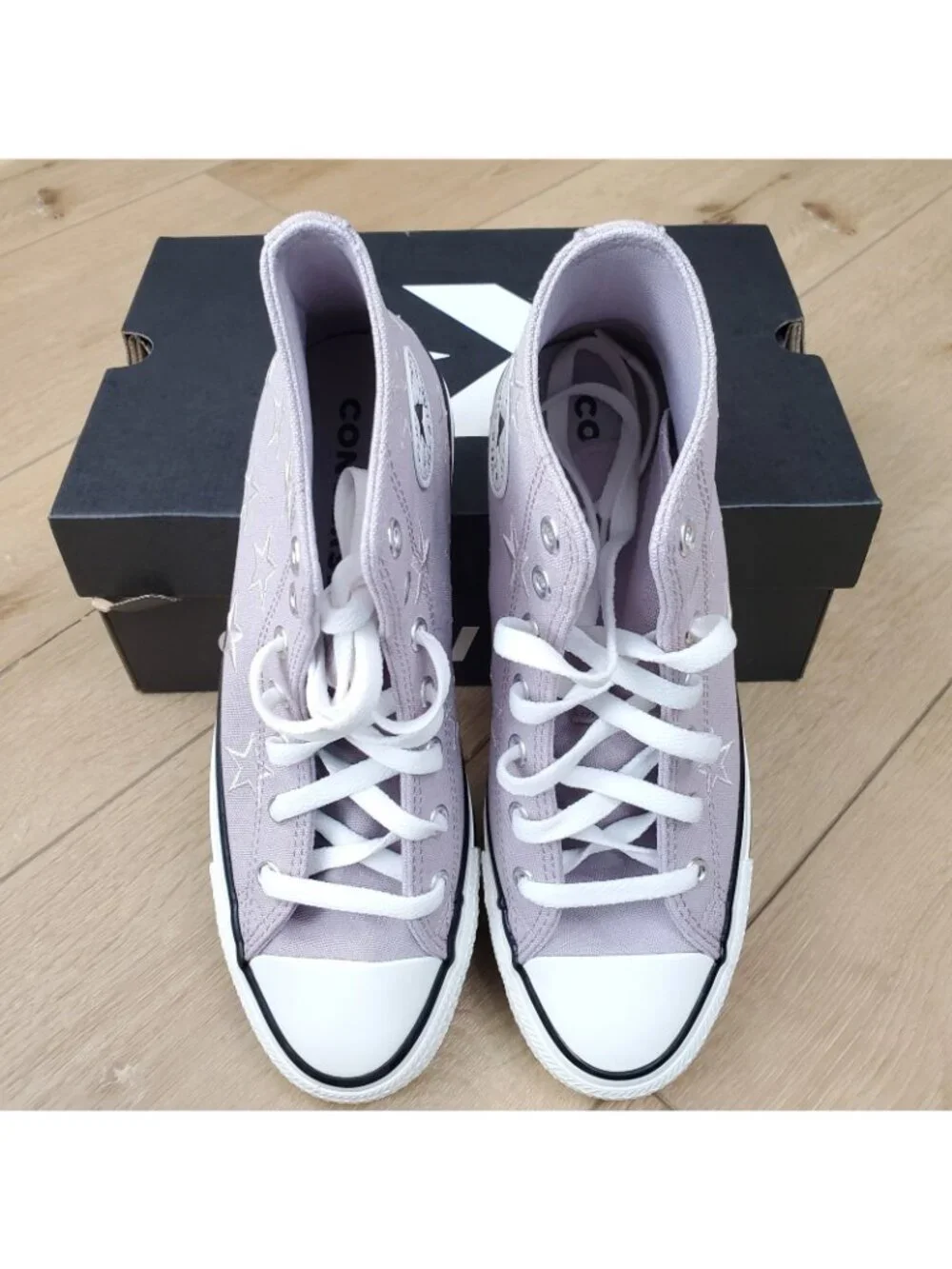 Converse chuck taylor